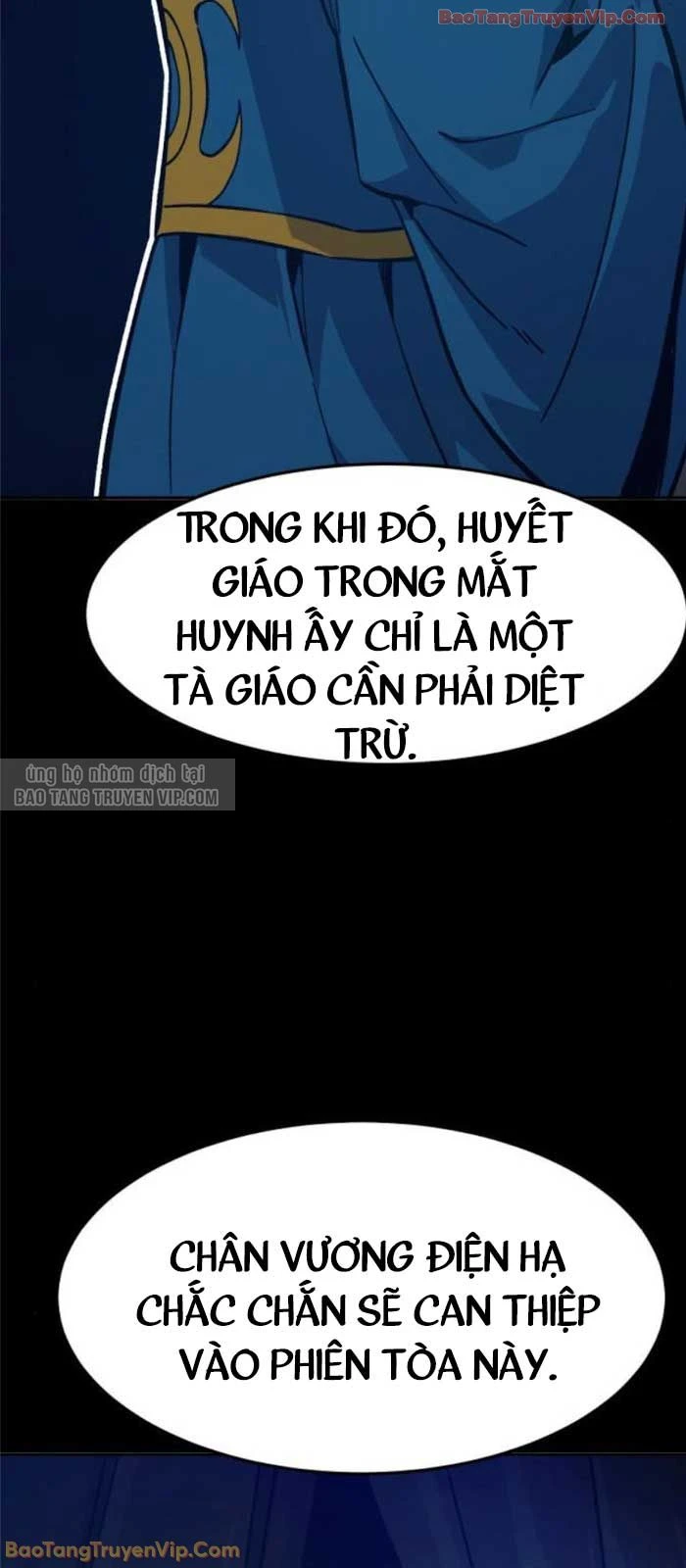 Cảm Kiếm Tuyệt Đối Chapter 156 - 49