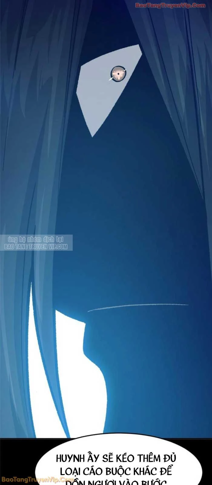 Cảm Kiếm Tuyệt Đối Chapter 156 - 50