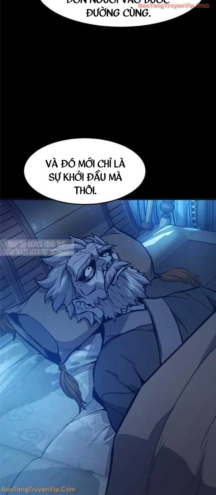 Cảm Kiếm Tuyệt Đối Chapter 156 - 51