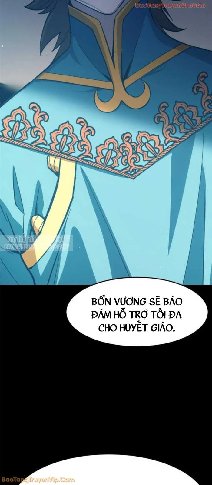 Cảm Kiếm Tuyệt Đối Chapter 156 - 59