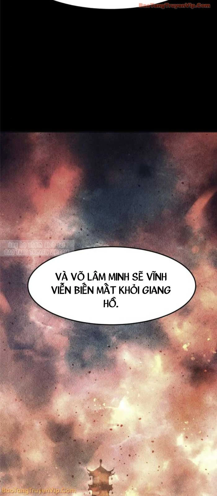 Cảm Kiếm Tuyệt Đối Chapter 156 - 61