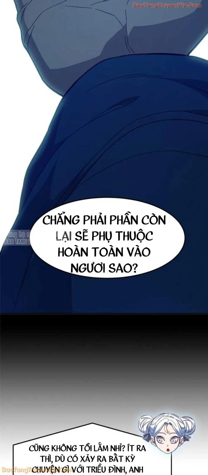 Cảm Kiếm Tuyệt Đối Chapter 156 - 64