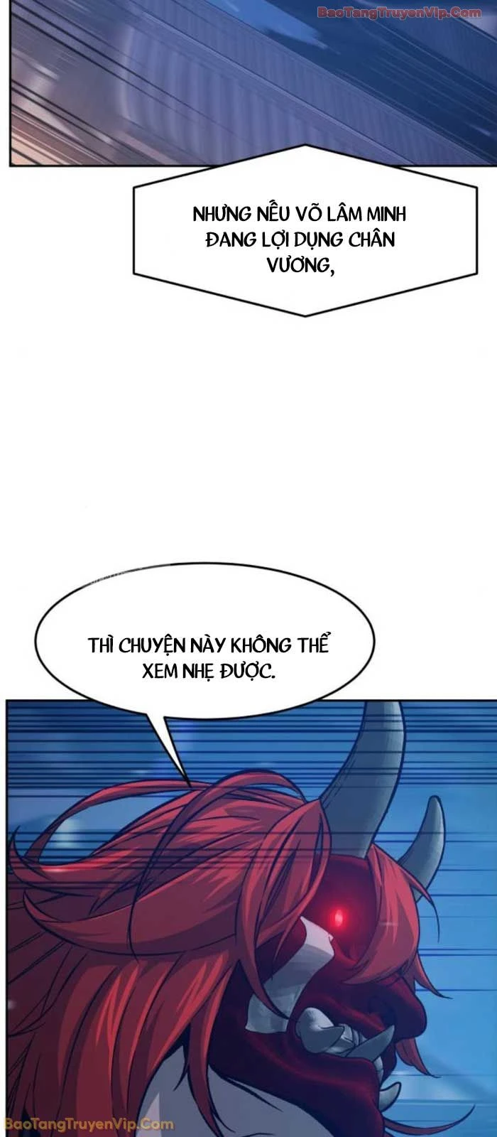 Cảm Kiếm Tuyệt Đối Chapter 156 - 66