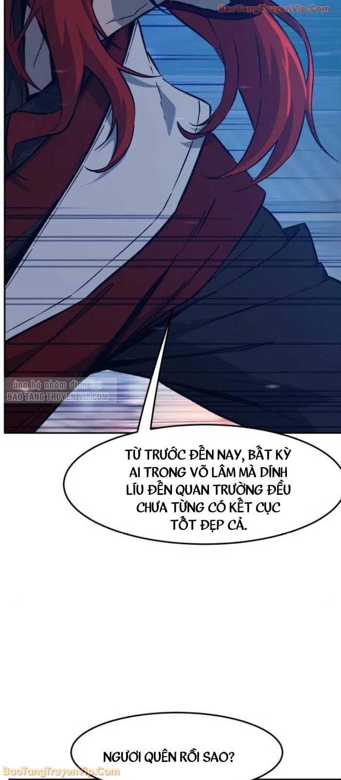 Cảm Kiếm Tuyệt Đối Chapter 156 - 67