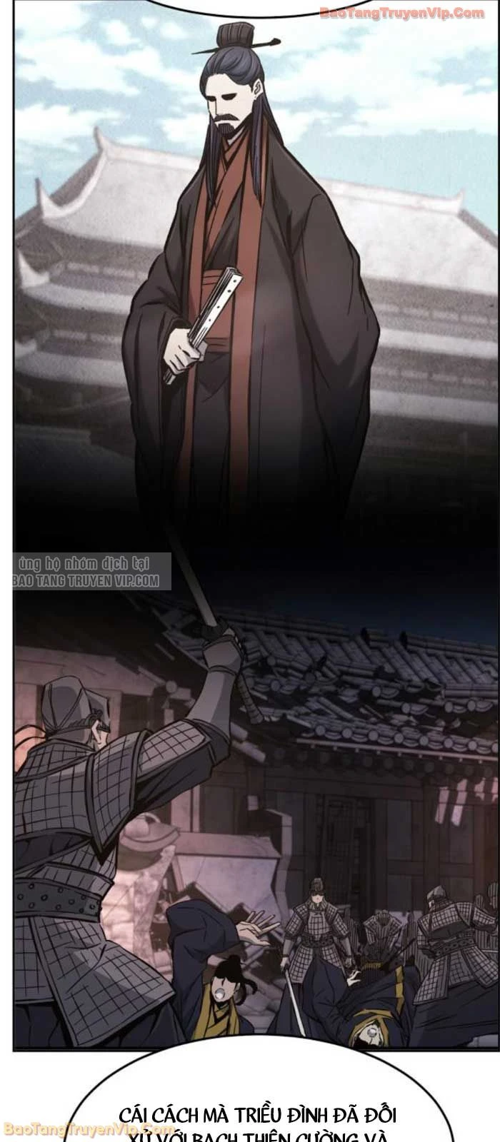 Cảm Kiếm Tuyệt Đối Chapter 156 - 68