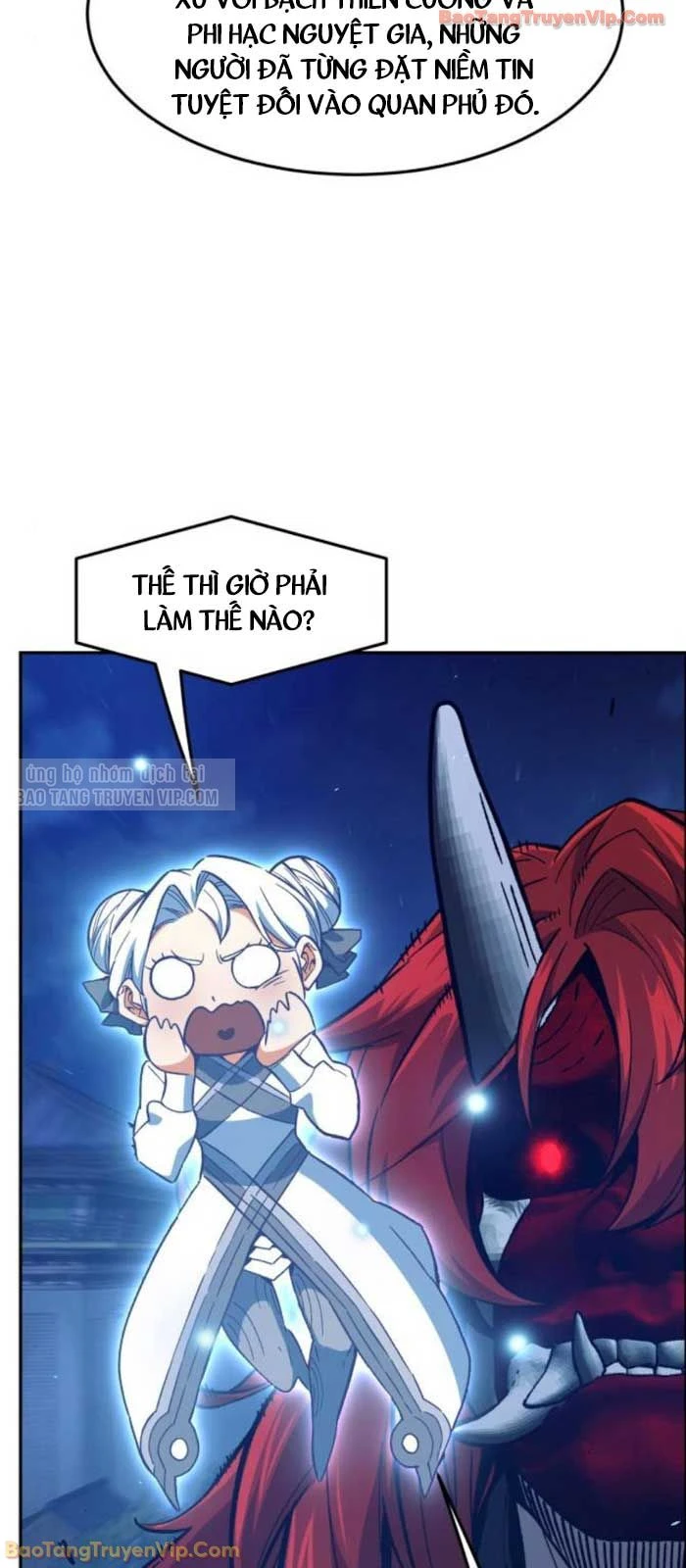 Cảm Kiếm Tuyệt Đối Chapter 156 - 69