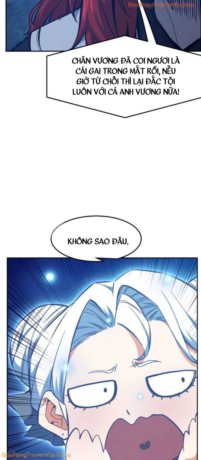 Cảm Kiếm Tuyệt Đối Chapter 156 - 70