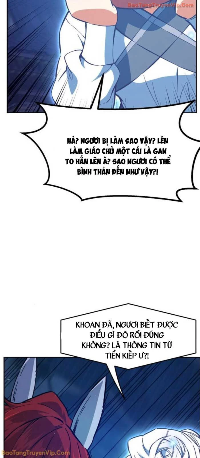 Cảm Kiếm Tuyệt Đối Chapter 156 - 71