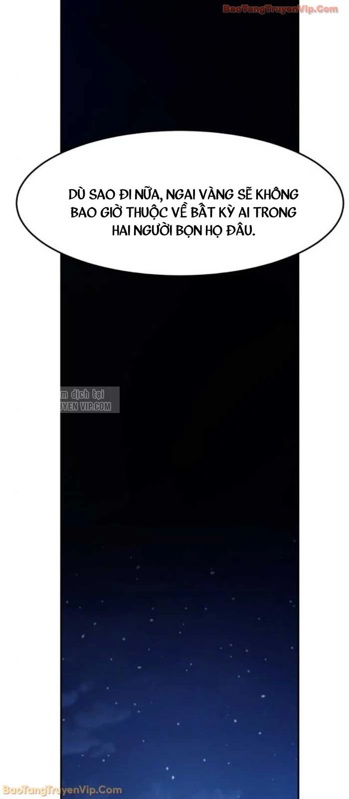 Cảm Kiếm Tuyệt Đối Chapter 156 - 73