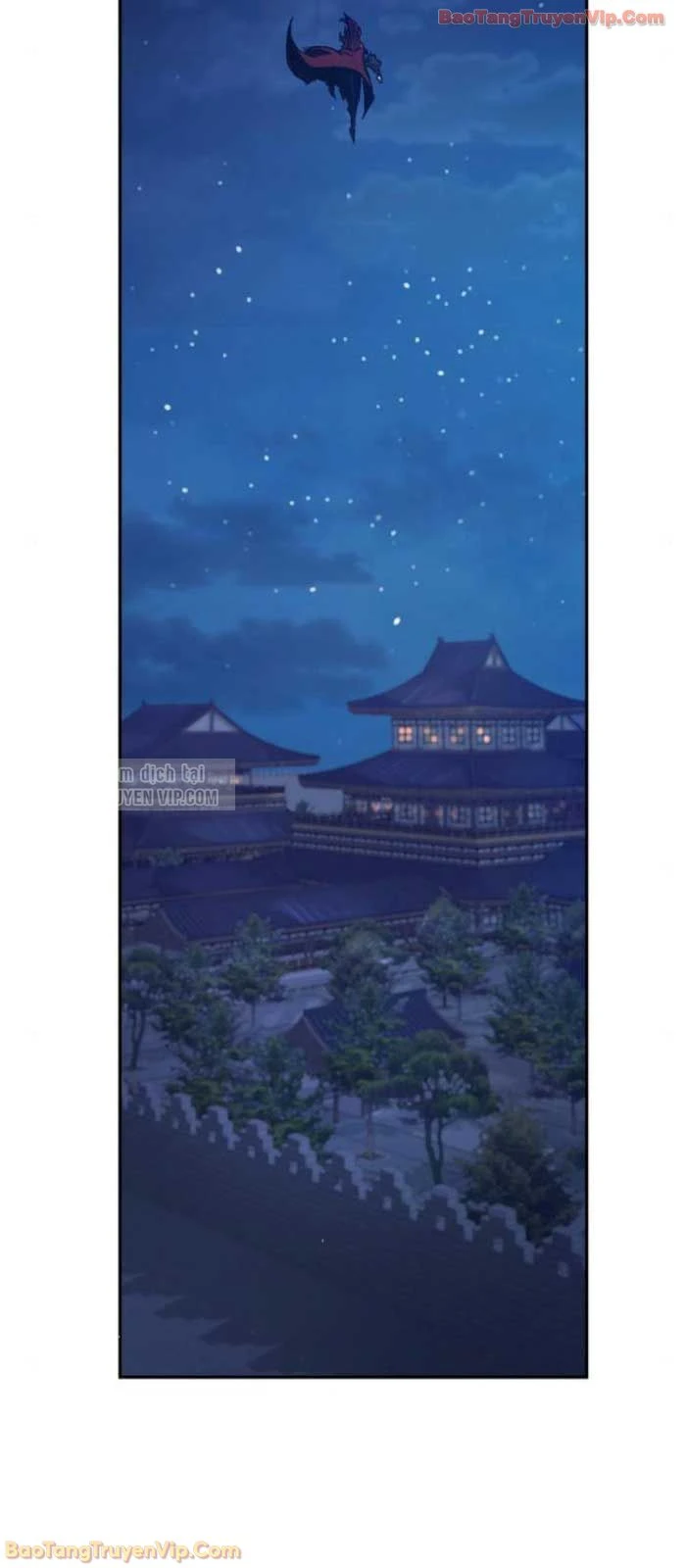 Cảm Kiếm Tuyệt Đối Chapter 156 - 74