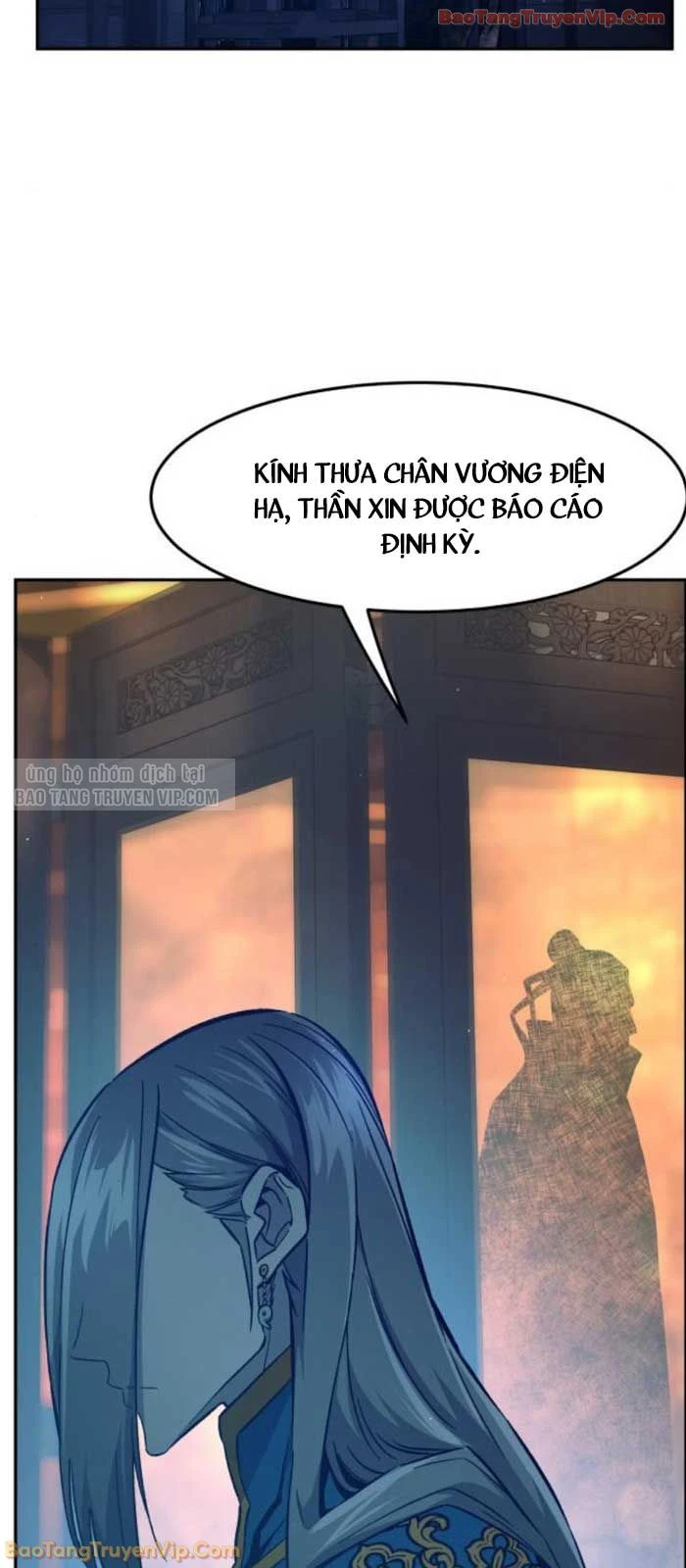 Cảm Kiếm Tuyệt Đối Chapter 156 - 76