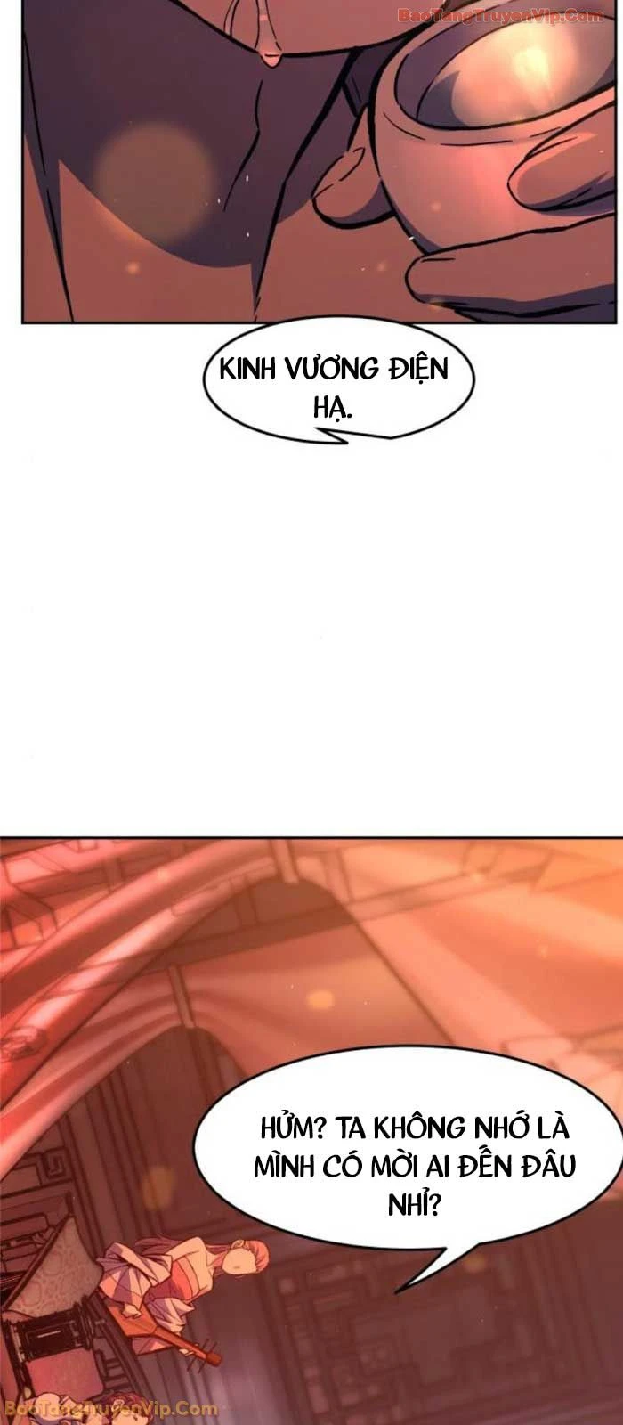 Cảm Kiếm Tuyệt Đối Chapter 156 - 81