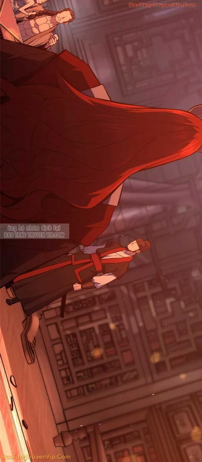 Cảm Kiếm Tuyệt Đối Chapter 156 - 82