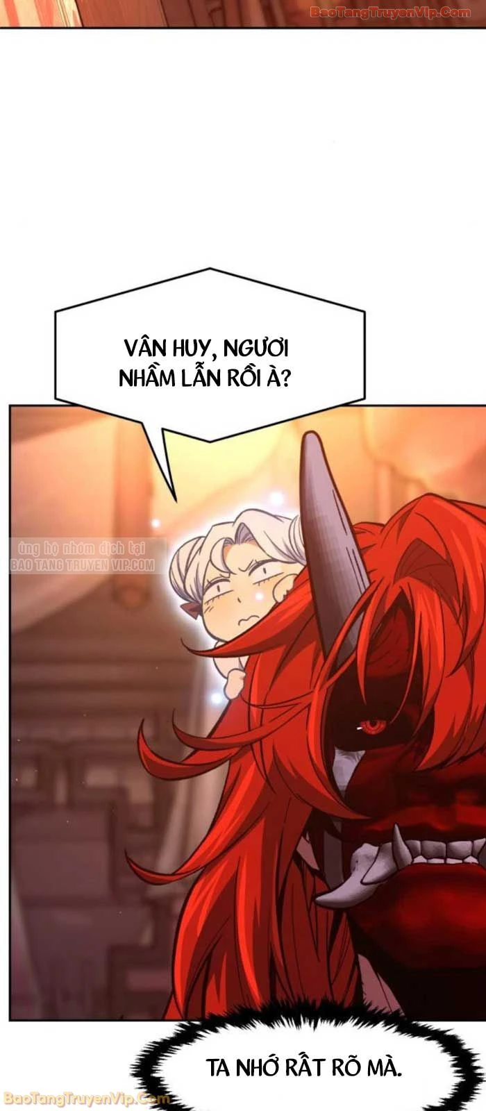 Cảm Kiếm Tuyệt Đối Chapter 156 - 83