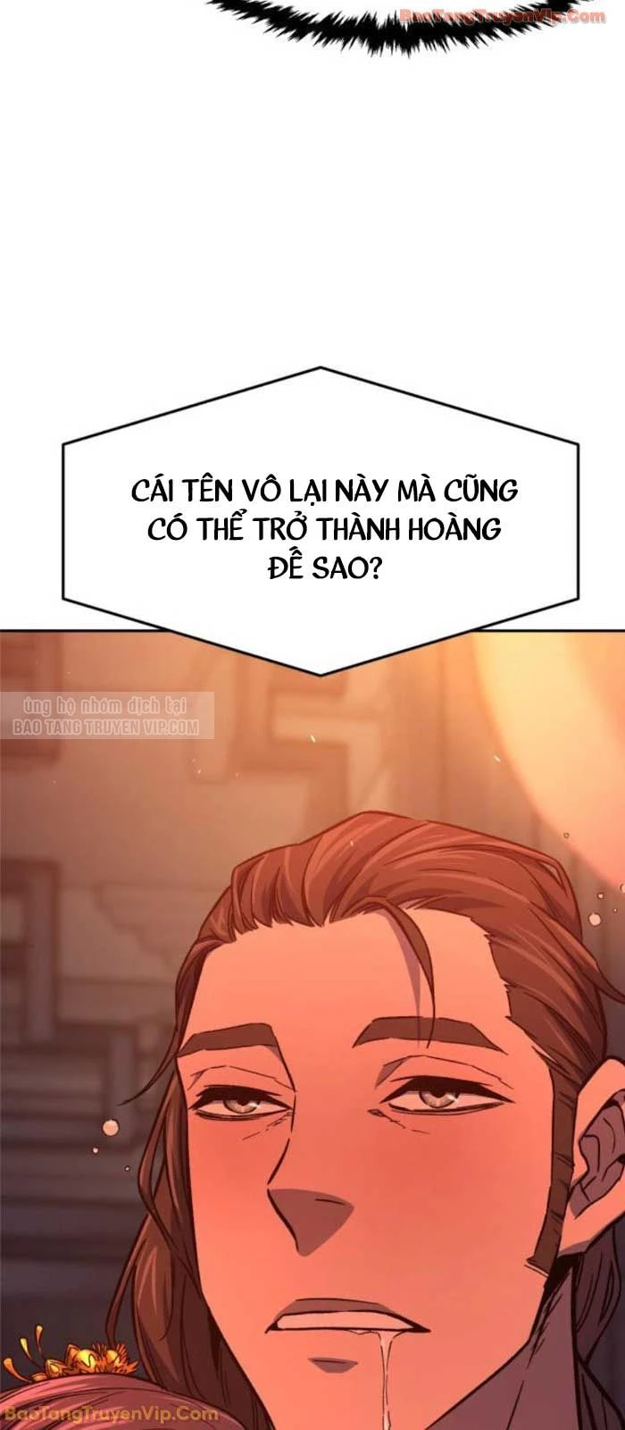 Cảm Kiếm Tuyệt Đối Chapter 156 - 84