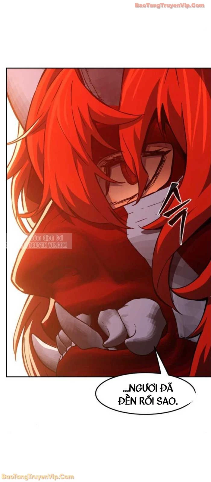 Cảm Kiếm Tuyệt Đối Chapter 156 - 87