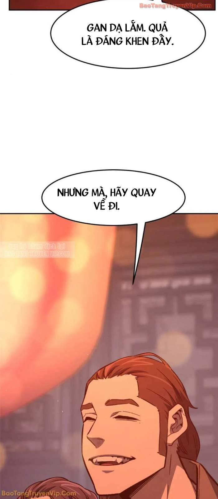 Cảm Kiếm Tuyệt Đối Chapter 156 - 89