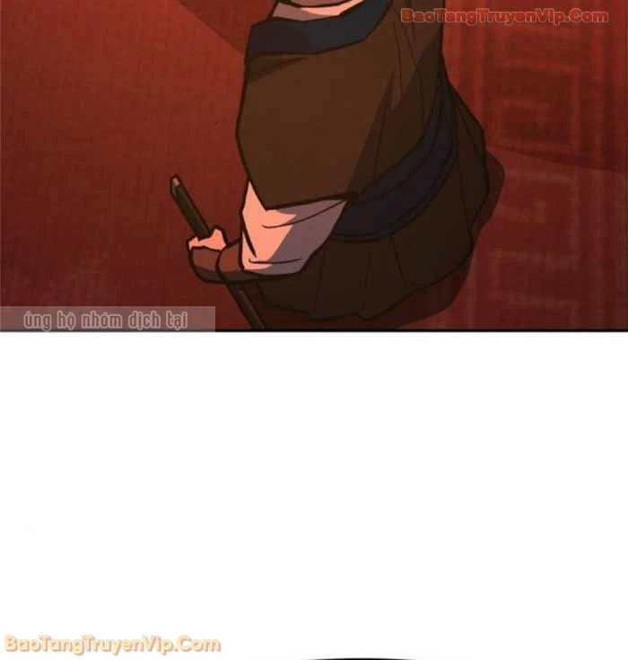 Cảm Kiếm Tuyệt Đối Chapter 156 - 94