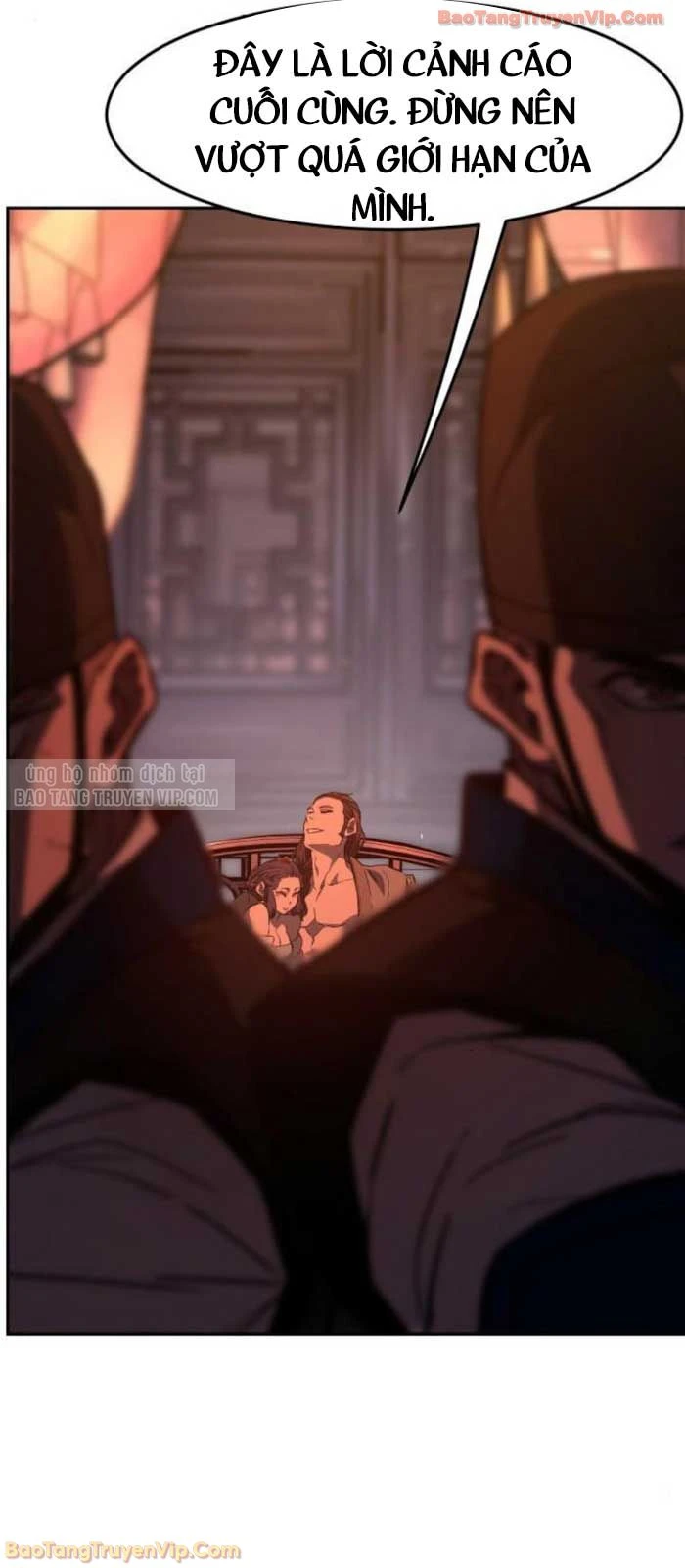 Cảm Kiếm Tuyệt Đối Chapter 156 - 95