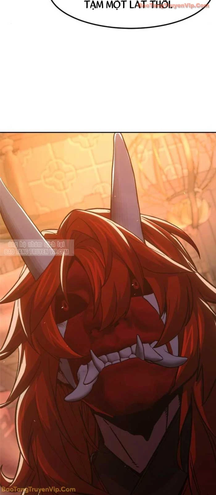 Cảm Kiếm Tuyệt Đối Chapter 156 - 100