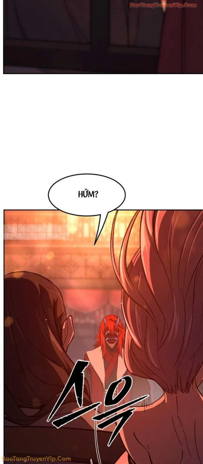 Cảm Kiếm Tuyệt Đối Chapter 157 - 8