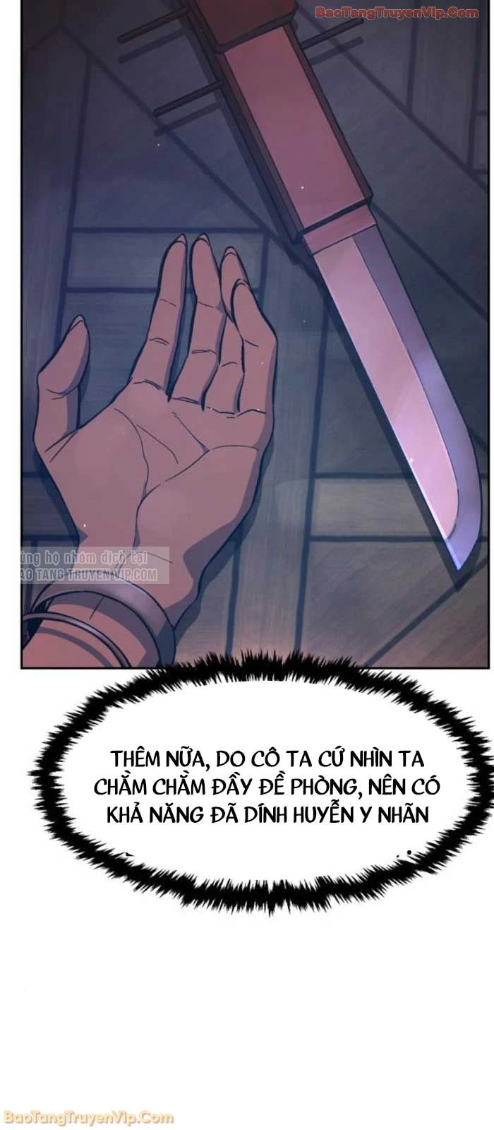 Cảm Kiếm Tuyệt Đối Chapter 157 - 12