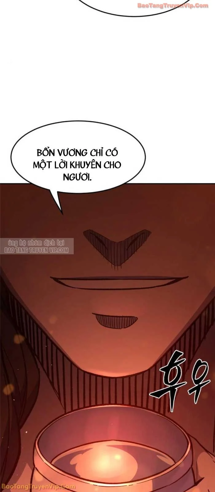 Cảm Kiếm Tuyệt Đối Chapter 157 - 14