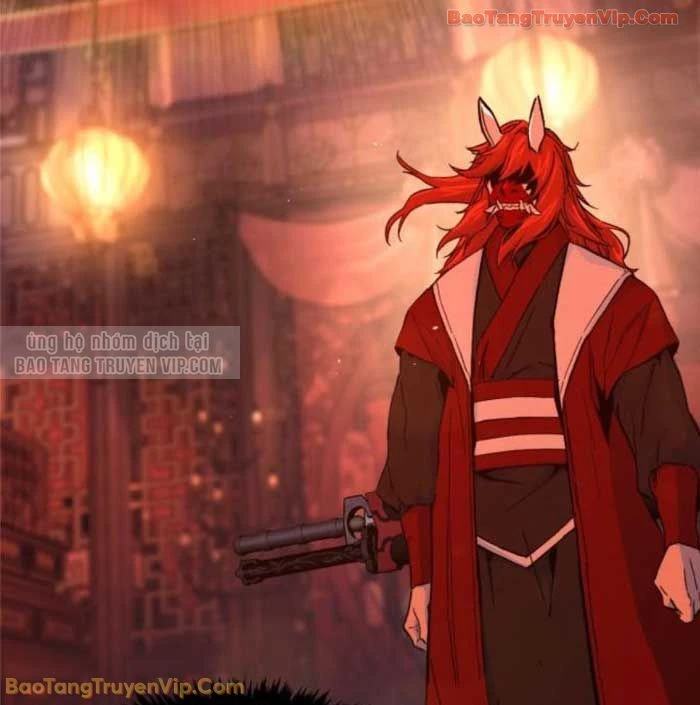 Cảm Kiếm Tuyệt Đối Chapter 157 - 16