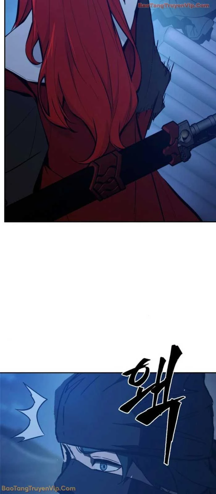 Cảm Kiếm Tuyệt Đối Chapter 157 - 23