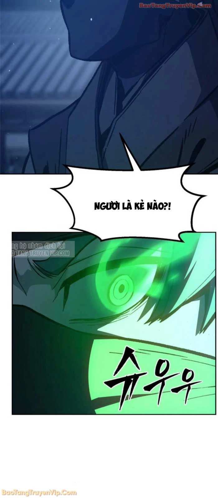 Cảm Kiếm Tuyệt Đối Chapter 157 - 24