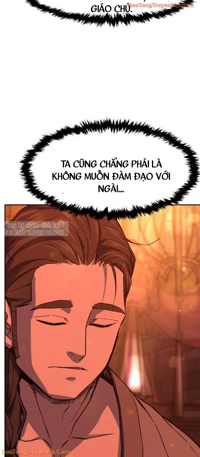 Cảm Kiếm Tuyệt Đối Chapter 157 - 26