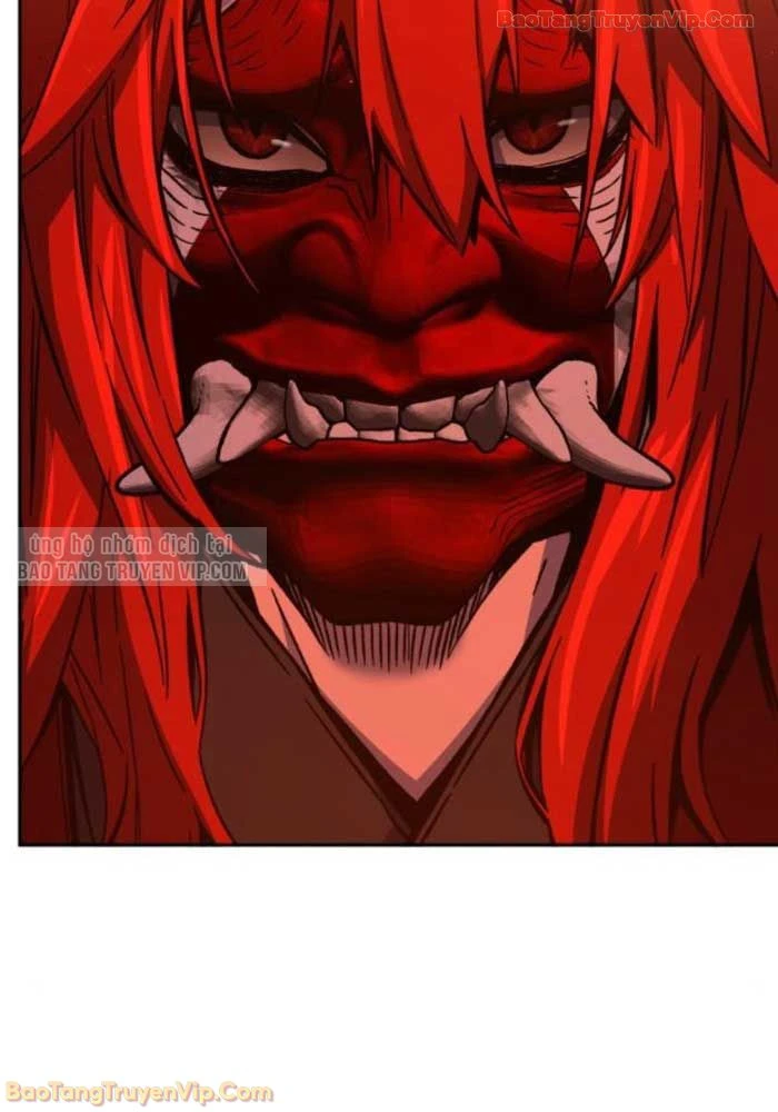 Cảm Kiếm Tuyệt Đối Chapter 157 - 32