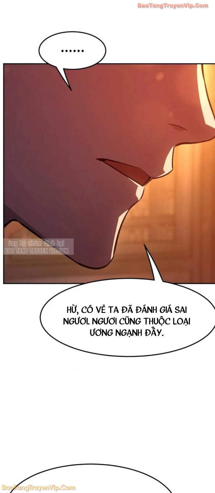 Cảm Kiếm Tuyệt Đối Chapter 157 - 33