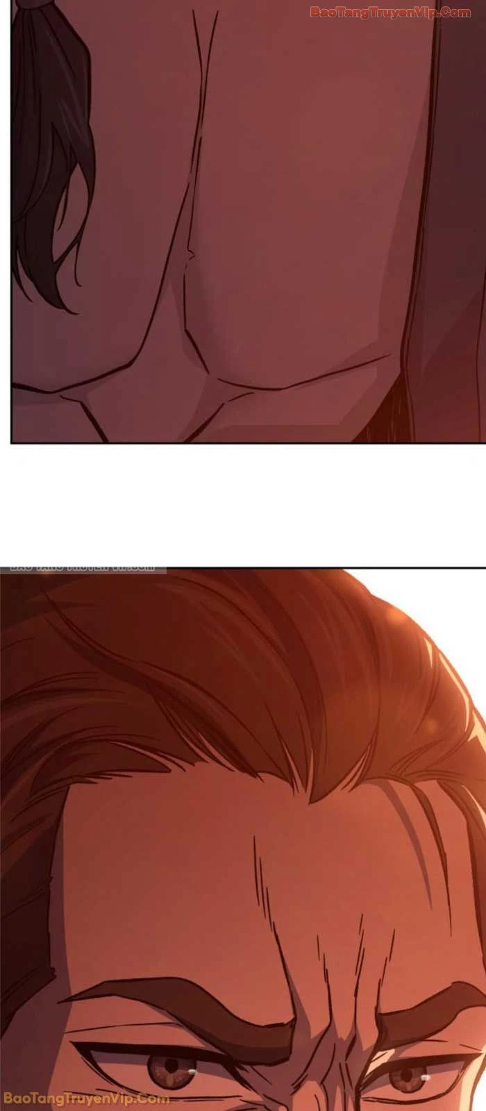 Cảm Kiếm Tuyệt Đối Chapter 157 - 37