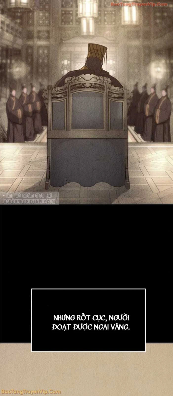 Cảm Kiếm Tuyệt Đối Chapter 157 - 45