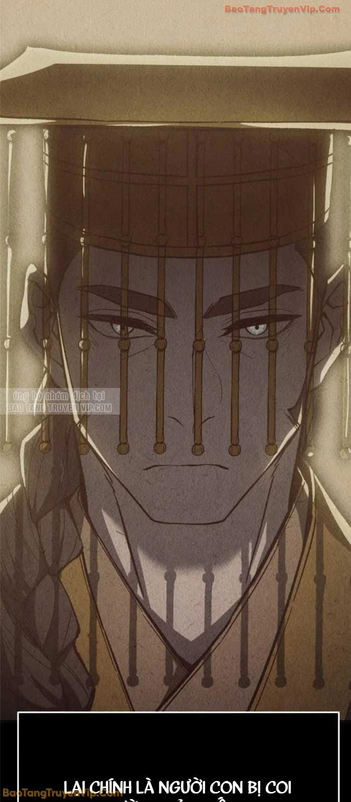 Cảm Kiếm Tuyệt Đối Chapter 157 - 46