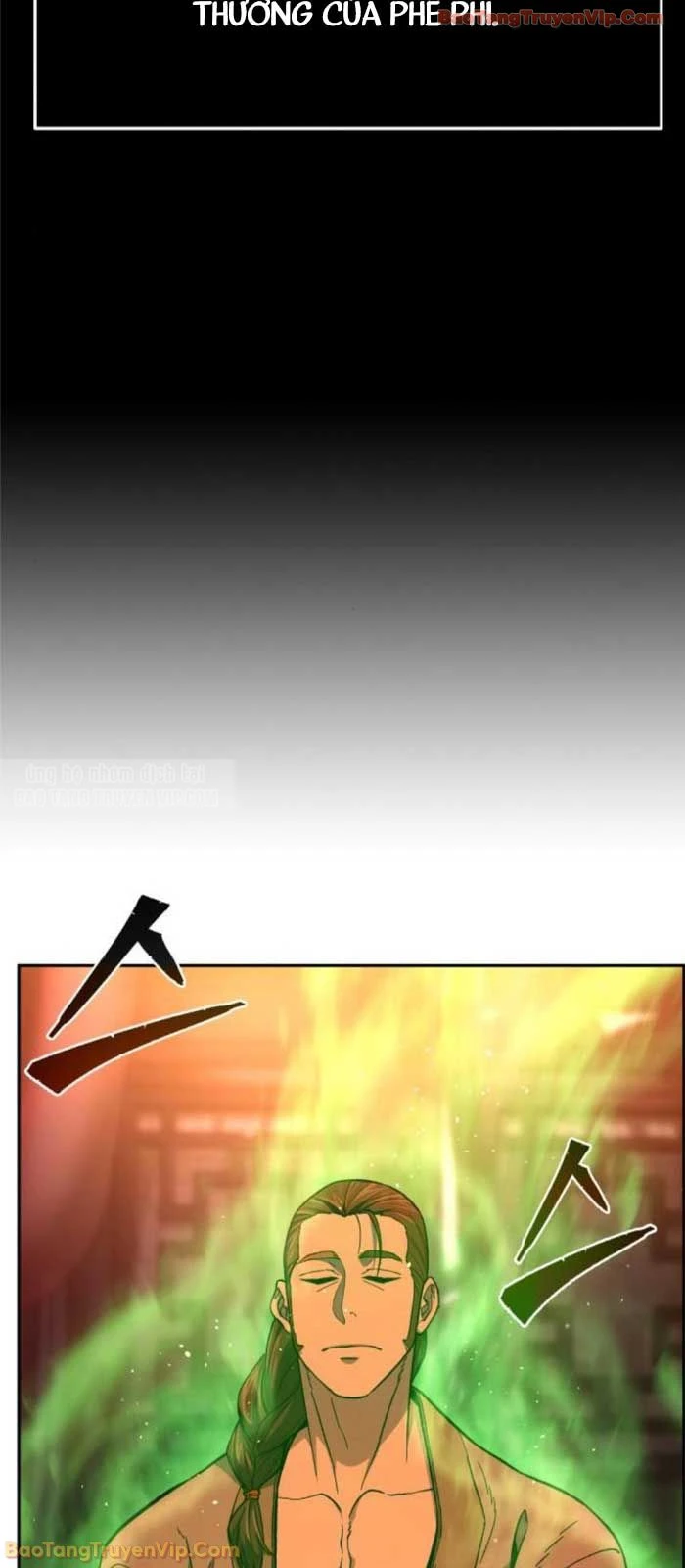 Cảm Kiếm Tuyệt Đối Chapter 157 - 47