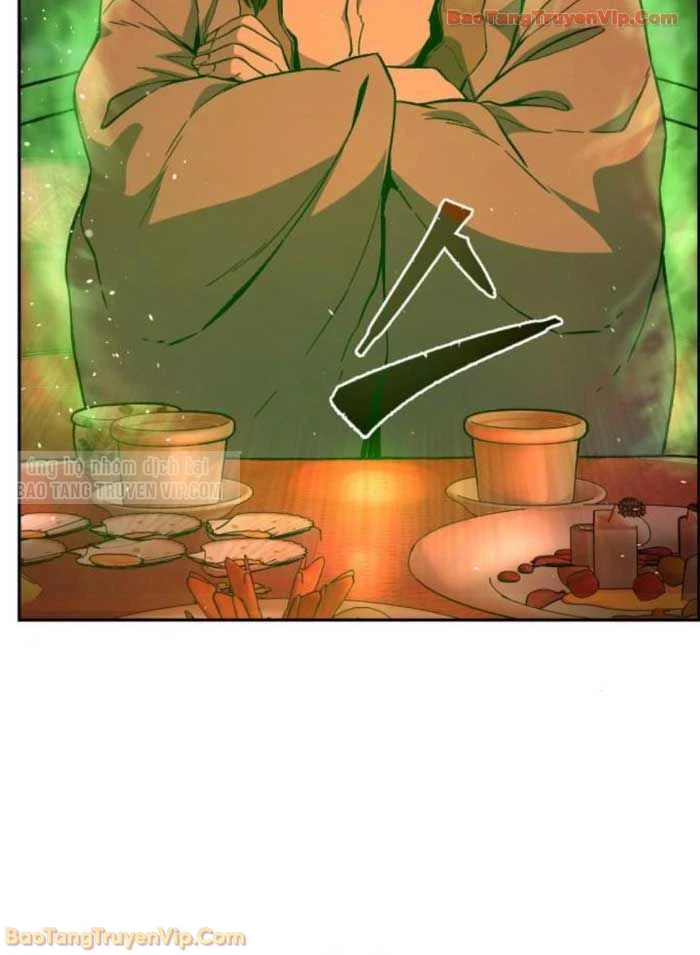 Cảm Kiếm Tuyệt Đối Chapter 157 - 48