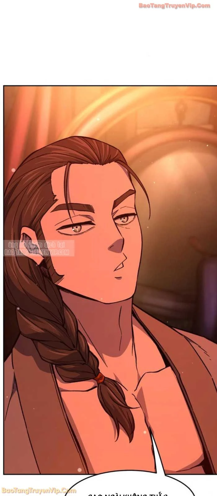 Cảm Kiếm Tuyệt Đối Chapter 157 - 50