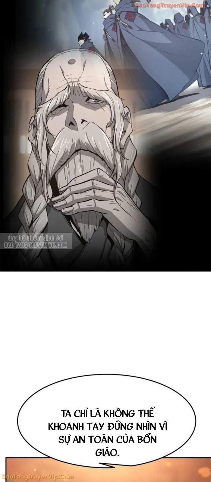 Cảm Kiếm Tuyệt Đối Chapter 157 - 55