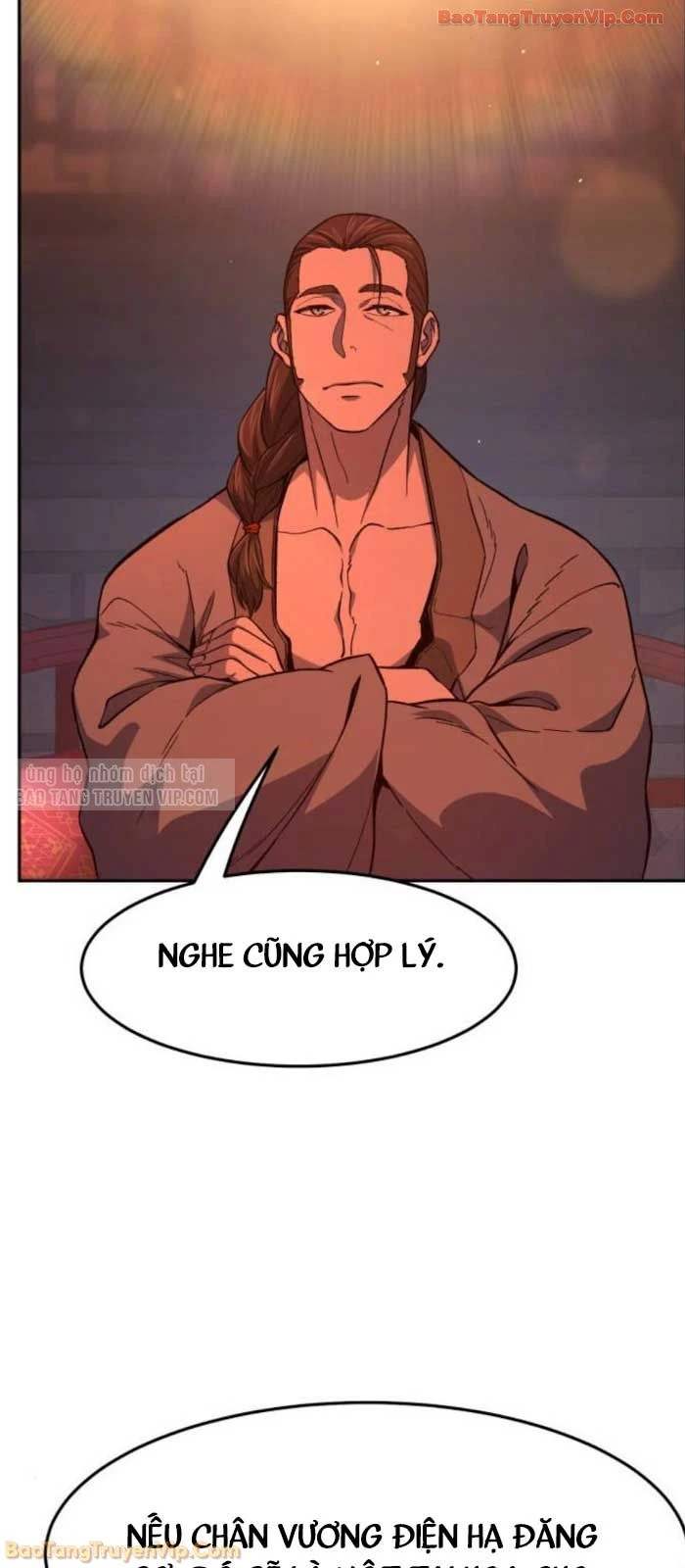 Cảm Kiếm Tuyệt Đối Chapter 157 - 56