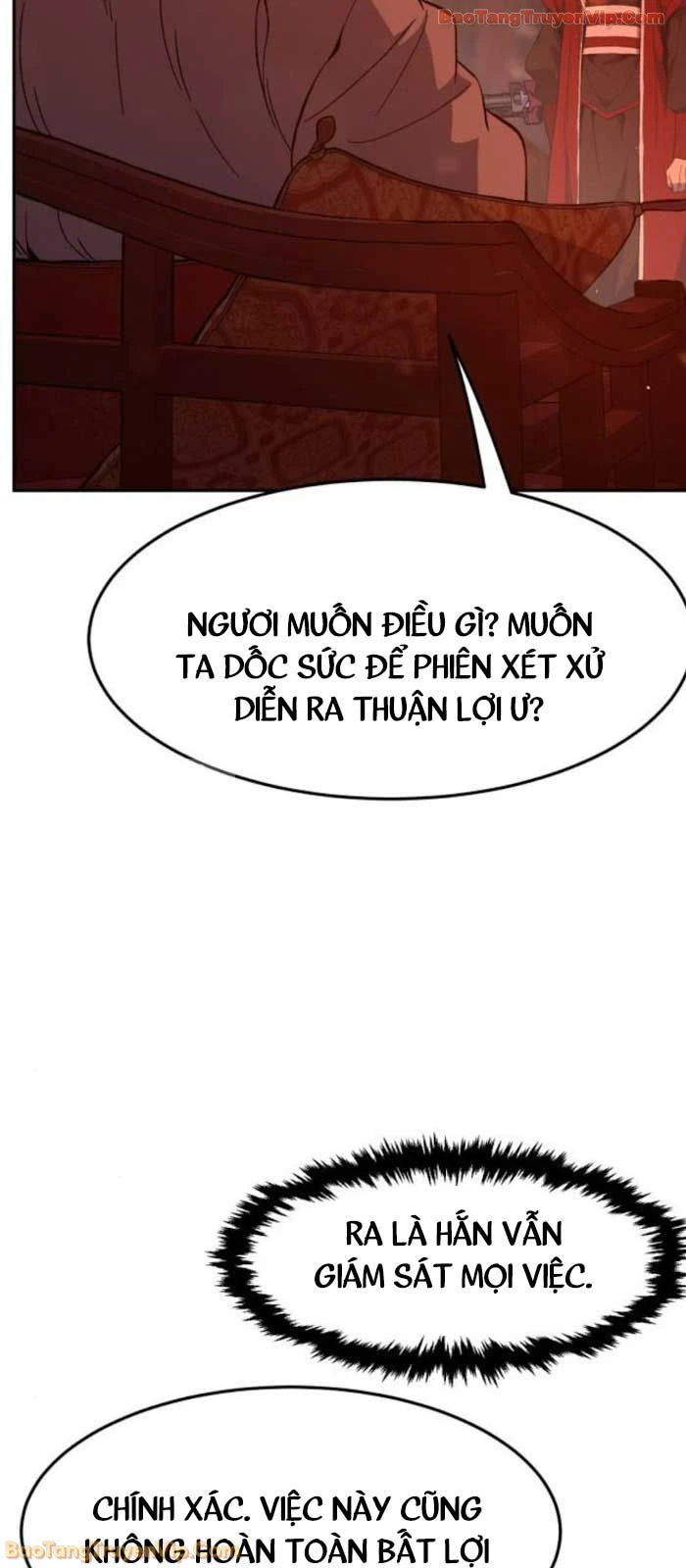 Cảm Kiếm Tuyệt Đối Chapter 157 - 59