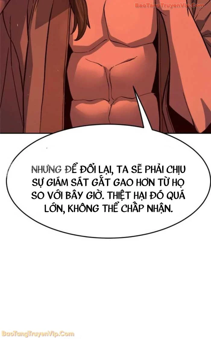 Cảm Kiếm Tuyệt Đối Chapter 157 - 63