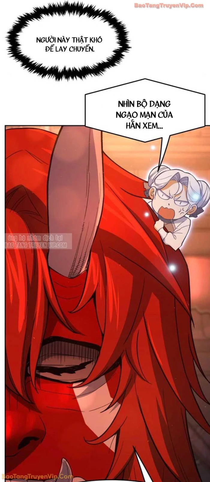 Cảm Kiếm Tuyệt Đối Chapter 157 - 64