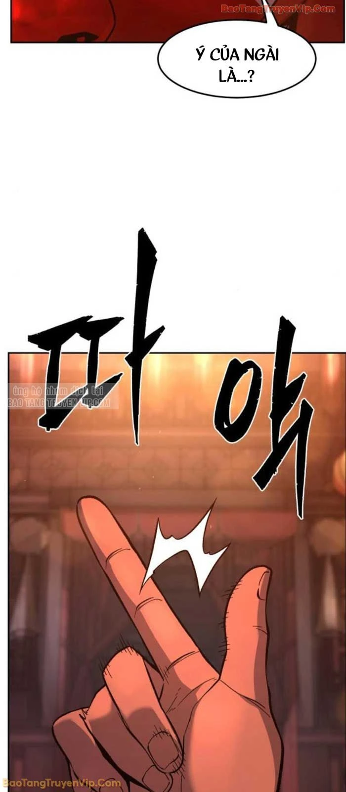 Cảm Kiếm Tuyệt Đối Chapter 157 - 66