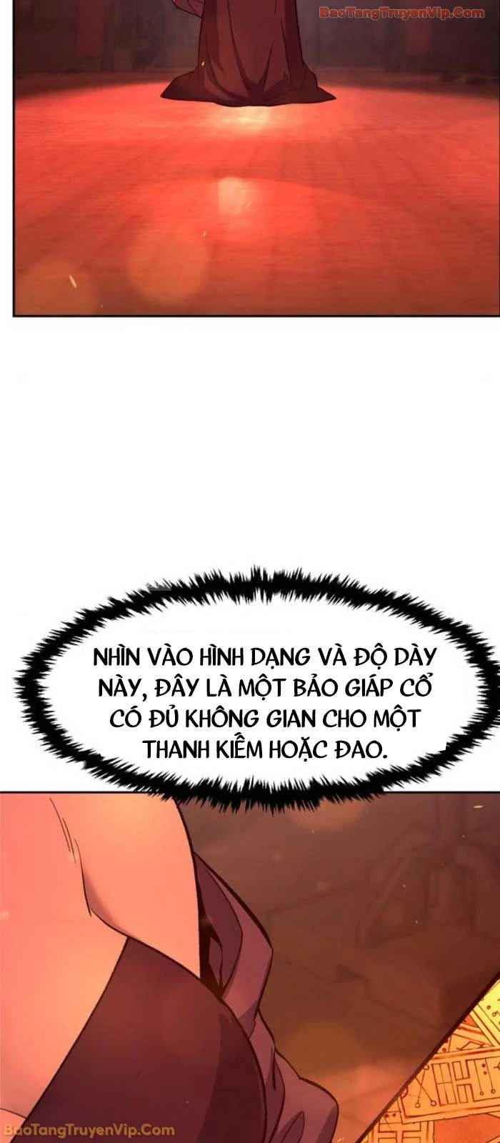 Cảm Kiếm Tuyệt Đối Chapter 157 - 68