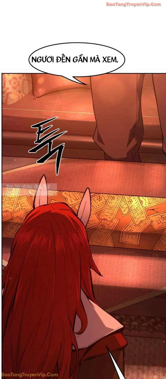 Cảm Kiếm Tuyệt Đối Chapter 157 - 70