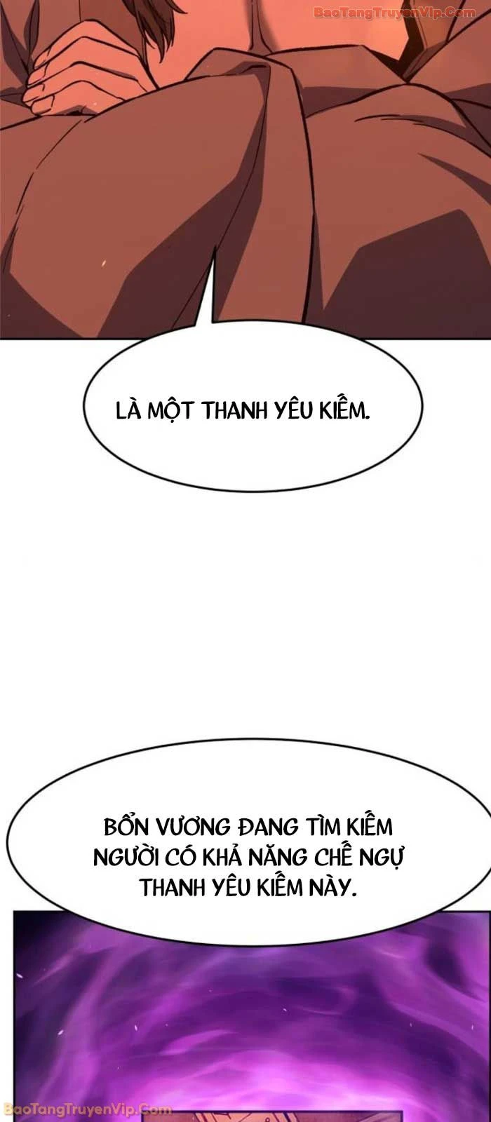 Cảm Kiếm Tuyệt Đối Chapter 157 - 72