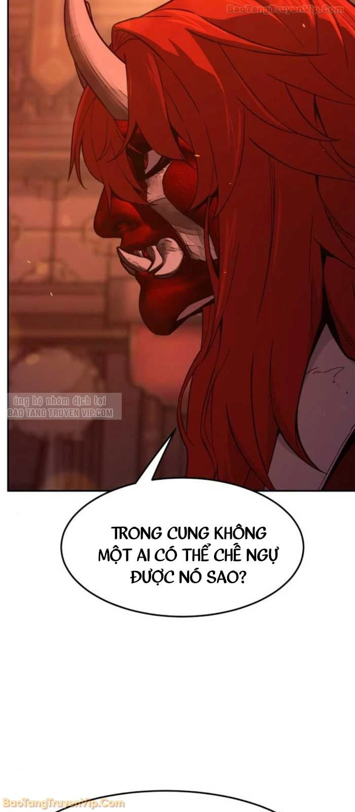 Cảm Kiếm Tuyệt Đối Chapter 157 - 75