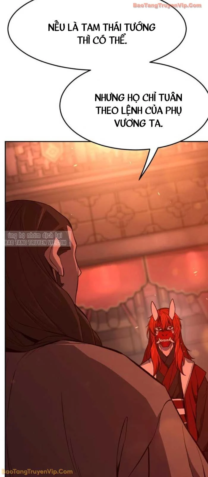 Cảm Kiếm Tuyệt Đối Chapter 157 - 76